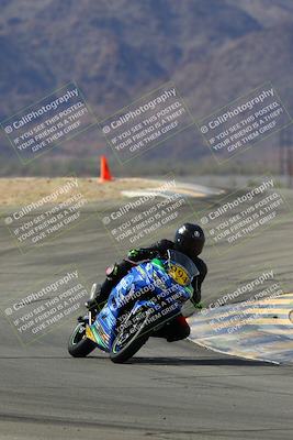 media/Mar-13-2022-SoCal Trackdays (Sun) [[112cf61d7e]]/Turns 9 and 8 (1020am)/